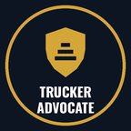 Trucker Advocate